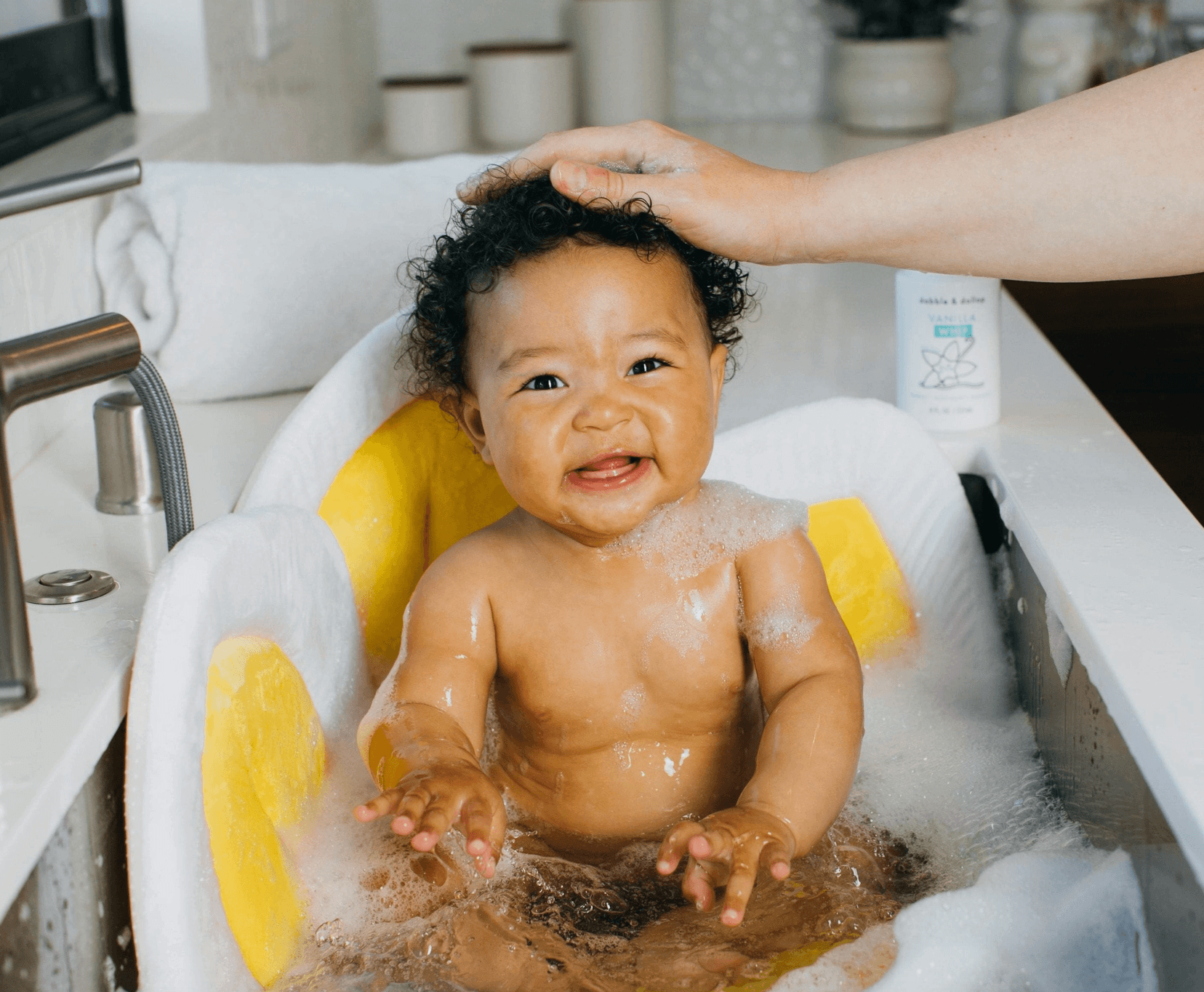 100% Natural Bath Bombs Bath Maple & Co. Boutique