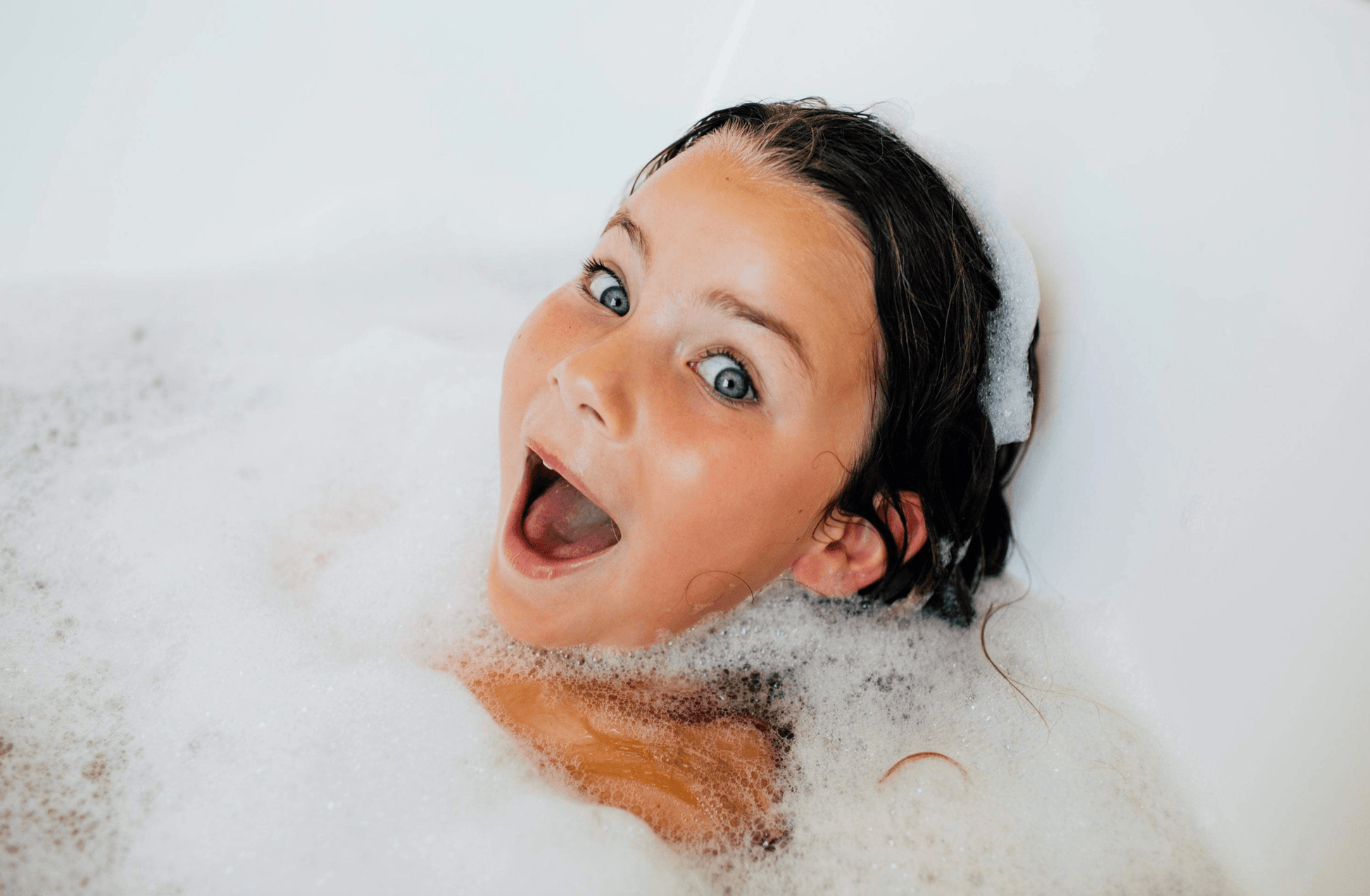 100% Natural Bath Bombs Bath Maple & Co. Boutique