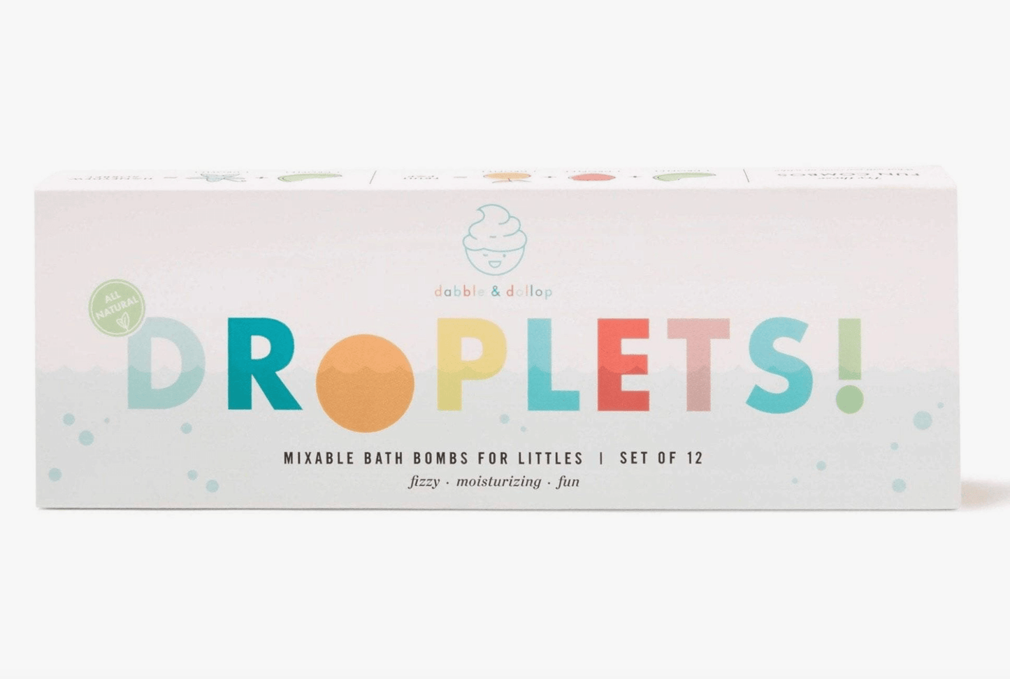 100% Natural Bath Bombs Bath Maple & Co. Boutique