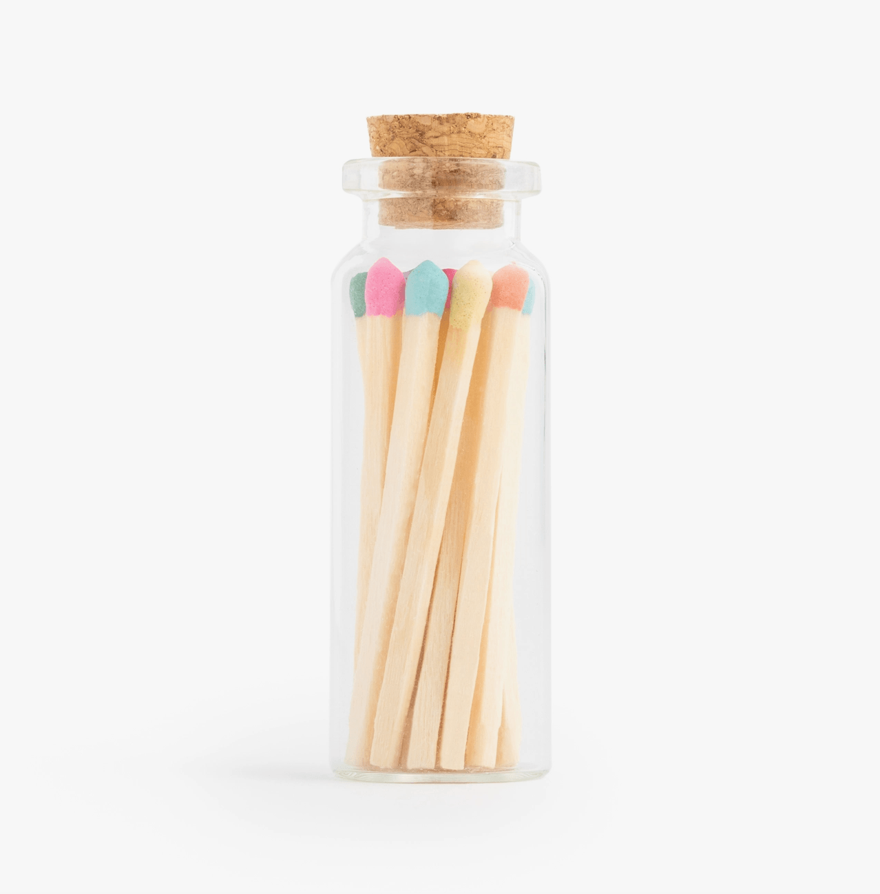 Baby Bundle Scented Candle and Matches Set Nursery Maple & Co. Boutique