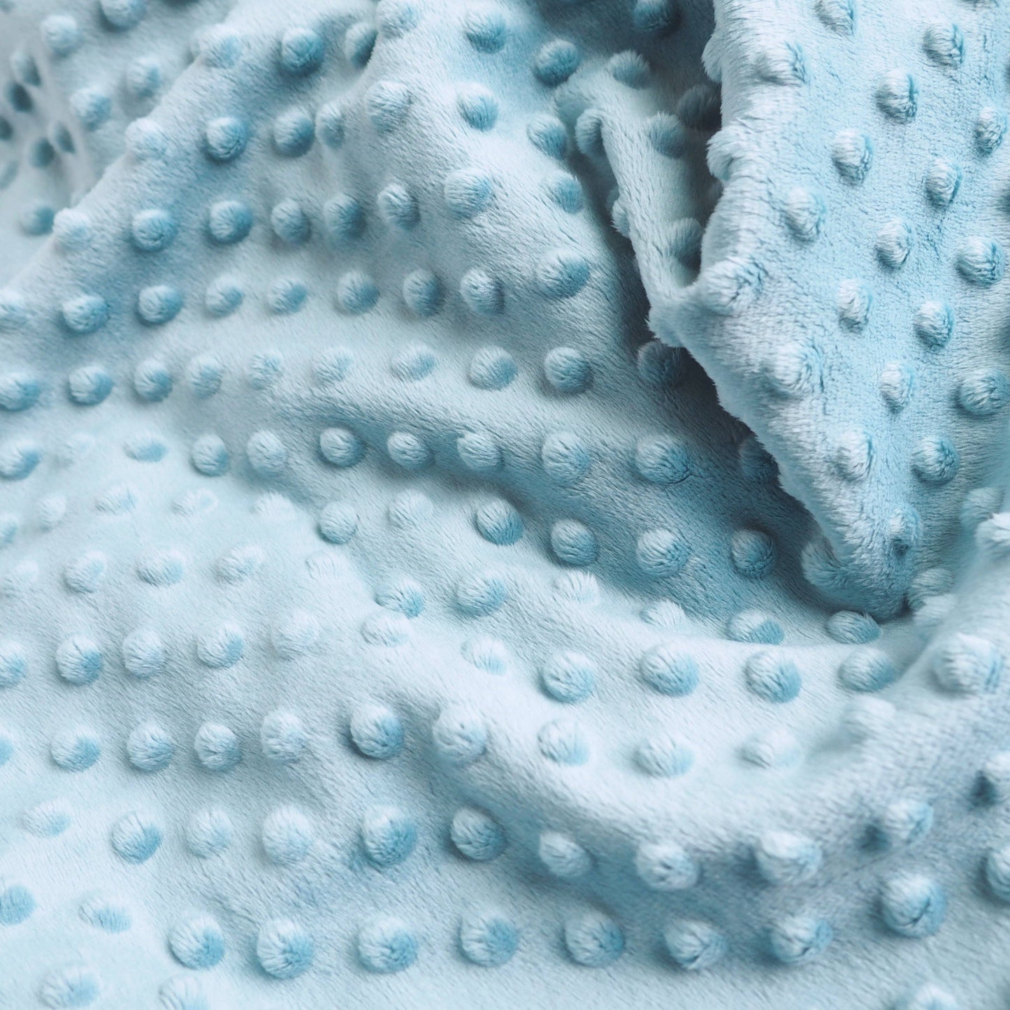 Premium Baby & Toddler Minky Blanket - Planes, Trains Blanket Maple & Co. Boutique