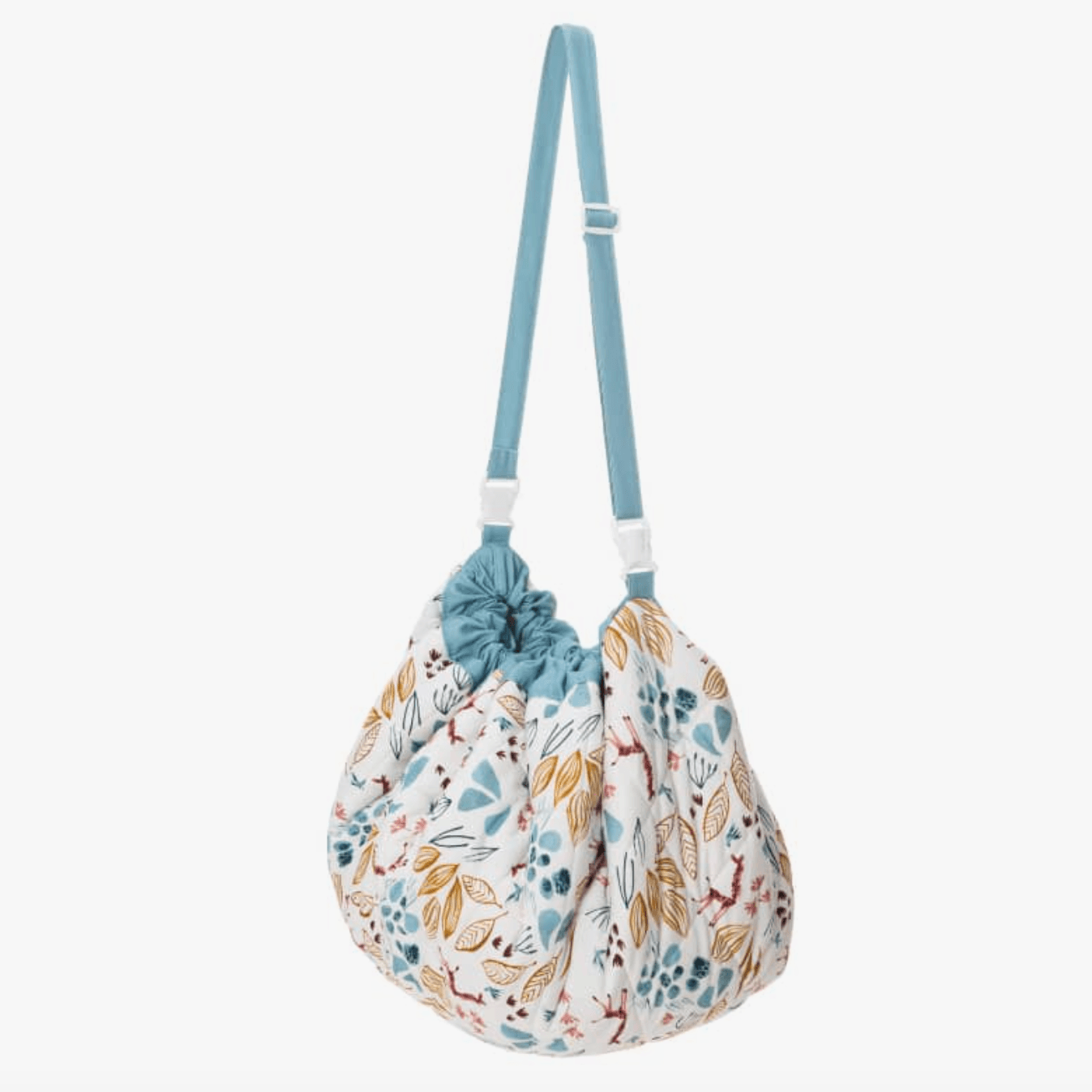 Play & Go Mat/Bag (Baobab Tree) baby essentials Maple & Co. Boutique