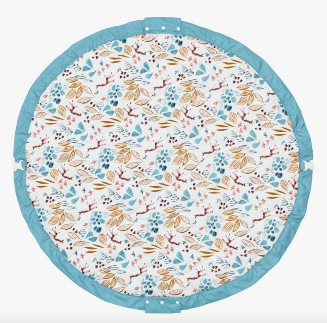 Play & Go Mat/Bag (Baobab Tree) baby essentials Maple & Co. Boutique