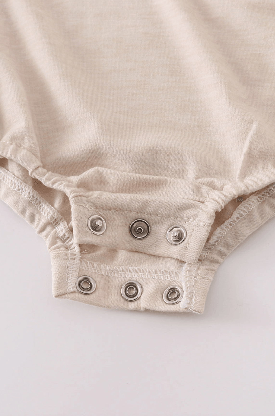 They Call Me Pumpkin Romper Baby Clothes Maple & Co. Boutique