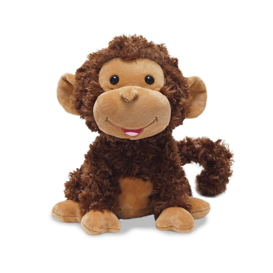 Crackin' Up Coco toy Maple & Co. Boutique