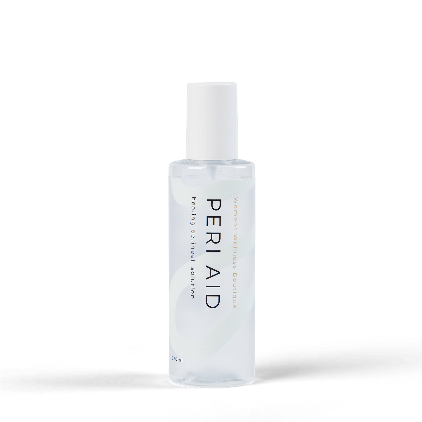 Peri - Aid - Perineal Solution Maple & Co. Boutique