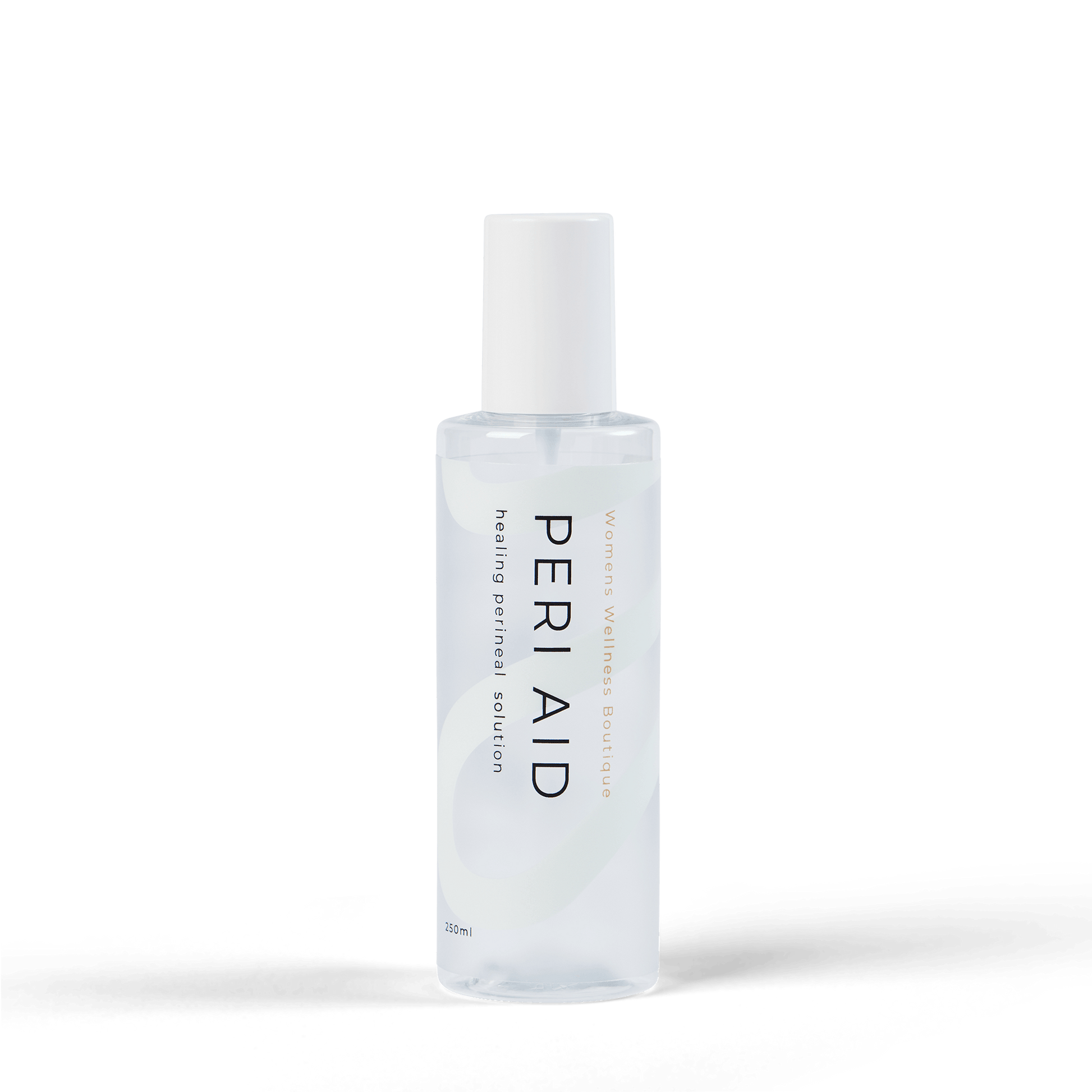 Peri - Aid - Perineal Solution  Maple & Co. Boutique
