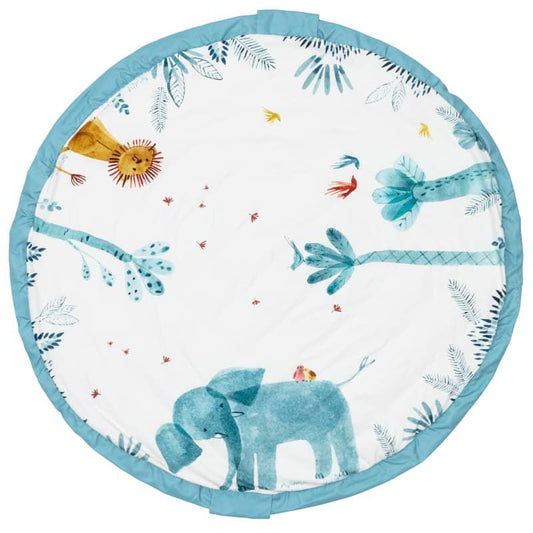 Play & Go Mat/Bag (Baobab Tree) baby essentials Maple & Co. Boutique